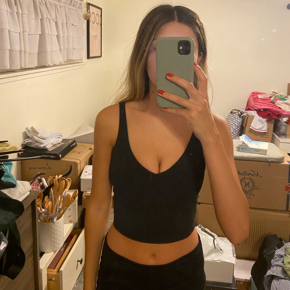 Lululemon Align Tank Top